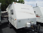 2006 Starcraft Starcraft